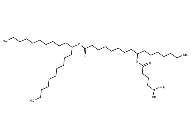 Lipid 11