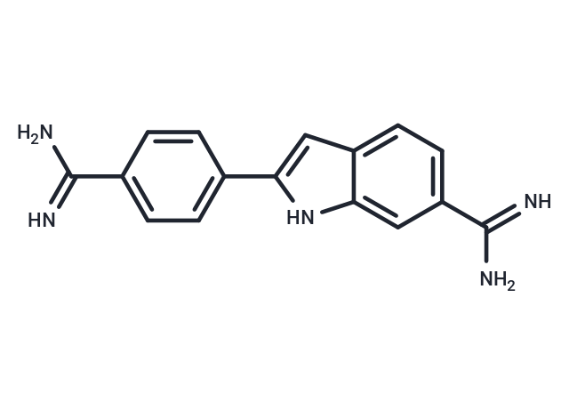 DAPI