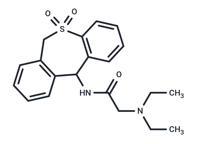 Amidepin
