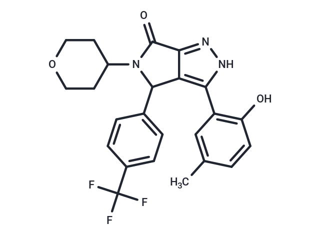 T0080