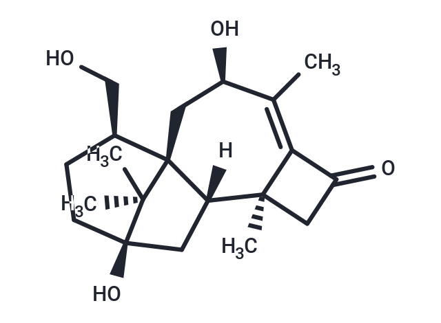 Harzianol M