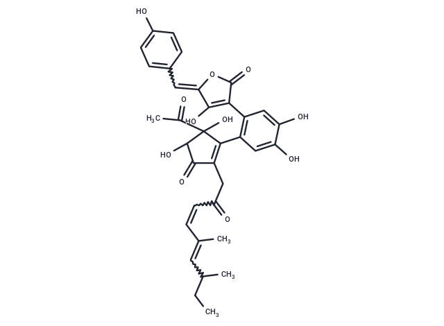 Kodaistatin B