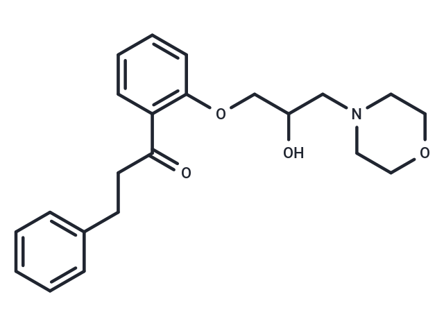 GPV0057