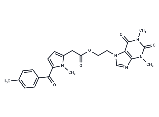 MED 27