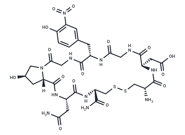 LXY3