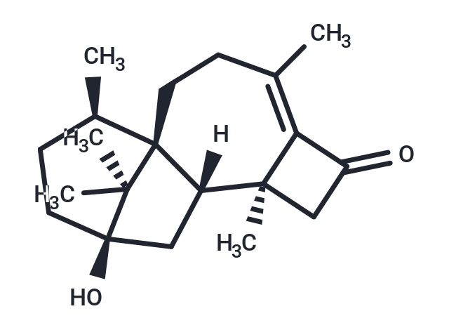Harzianol A