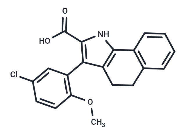 MBL-IN-5