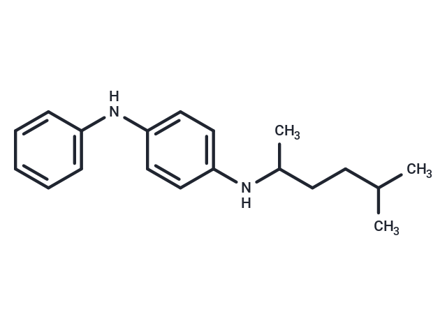 7-PPD
