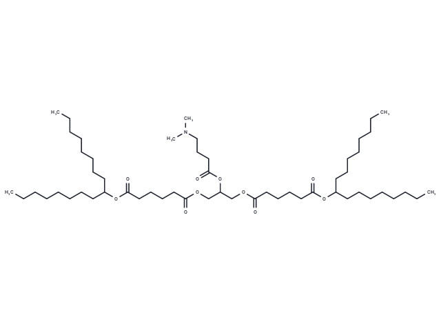 Lipid TG4C