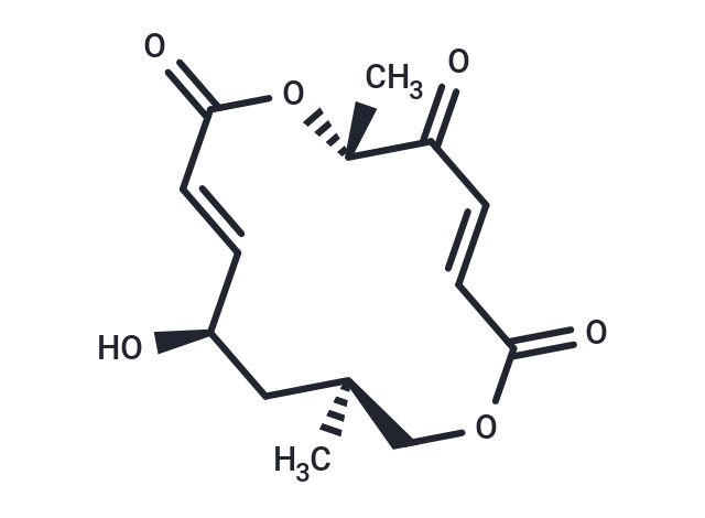 Acremonol