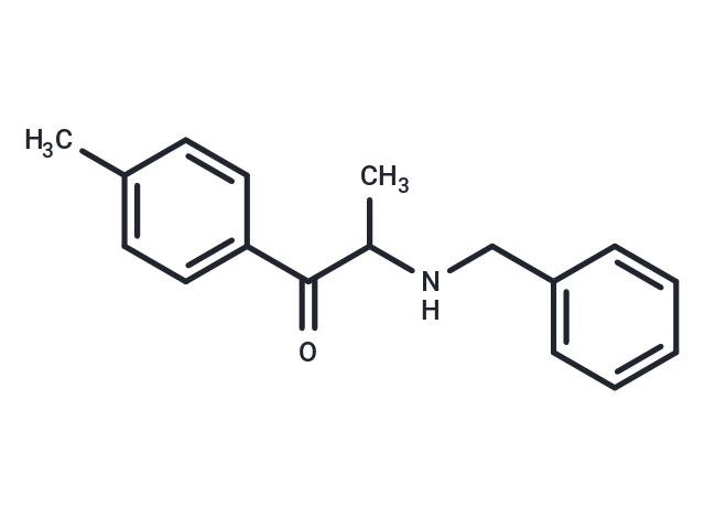 Benzedrone