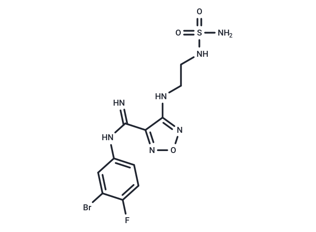 INCB-056868