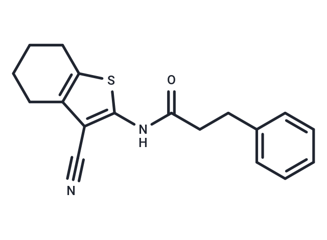 MASTL/Aurora A-IN-1