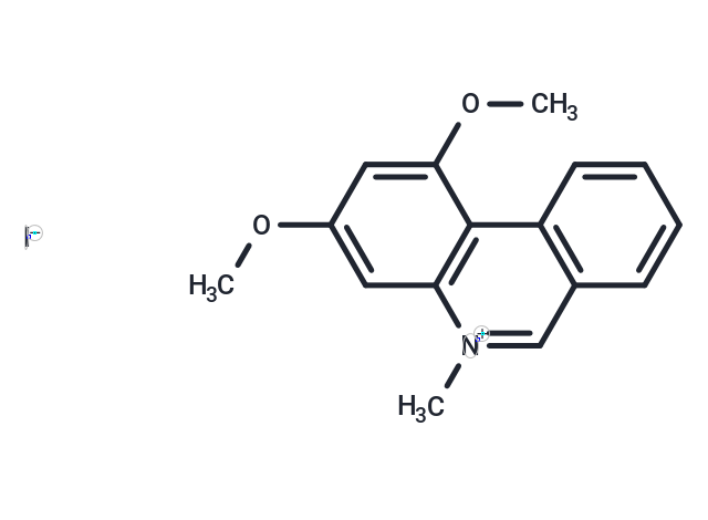 TrxR-IN-8