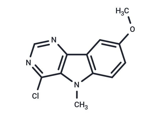 LD2