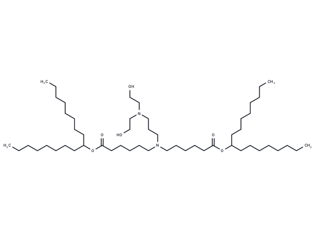 Lipid U 105