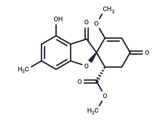 Dihydrobisdechlorogeodin