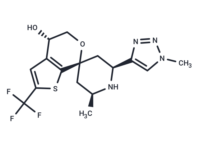 APOL1-IN-3