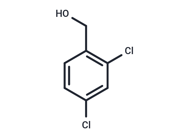 Compound PDK0095