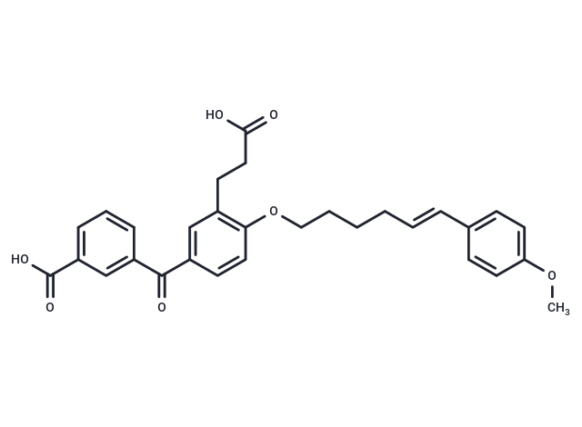 LY223982