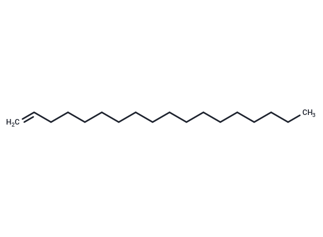 1-Octadecene