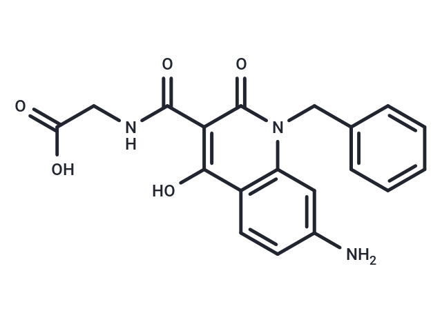 IOX2-NH2-1