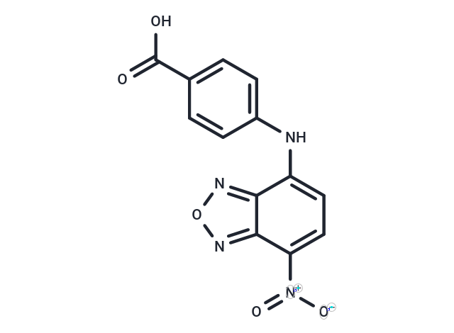 JY-3-094