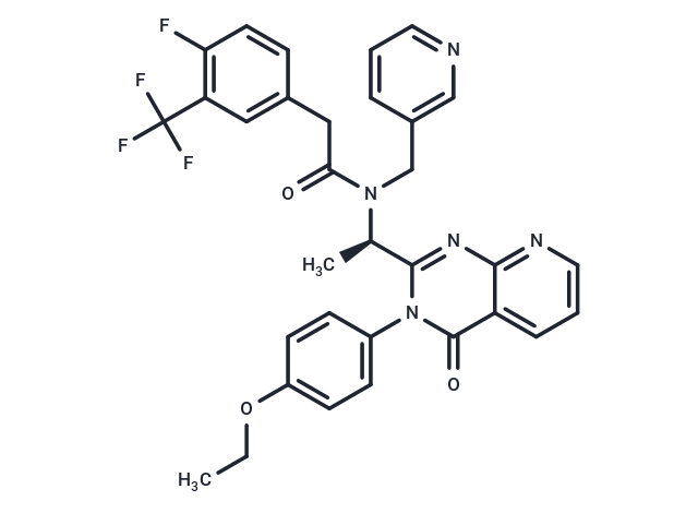 NBI-74330