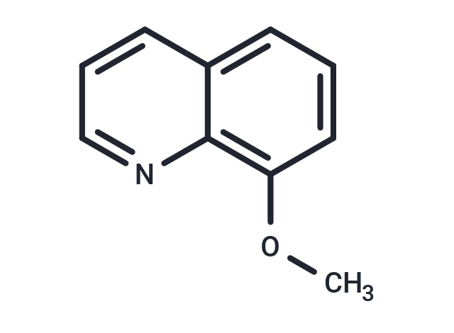 8-Methoxyquinoline