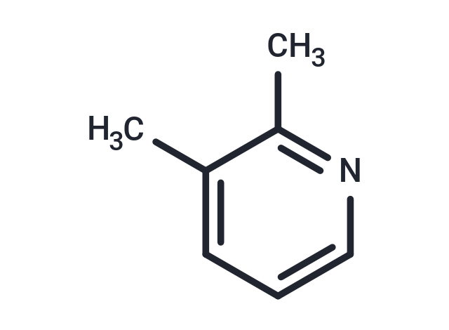 2,3-Lutidine