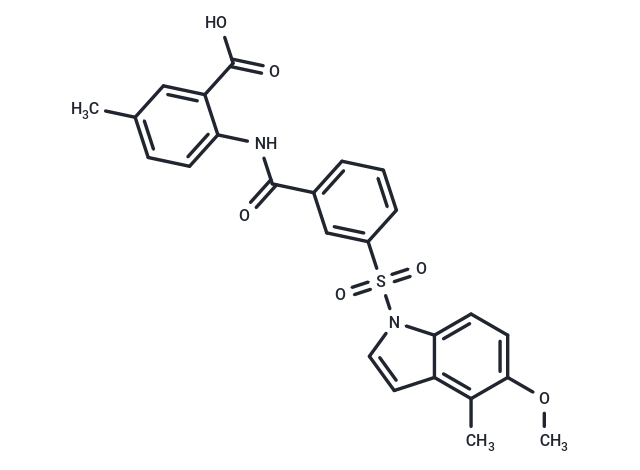 GSK-7227