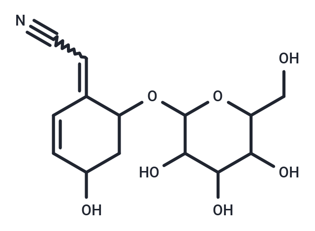 Menisdaurin