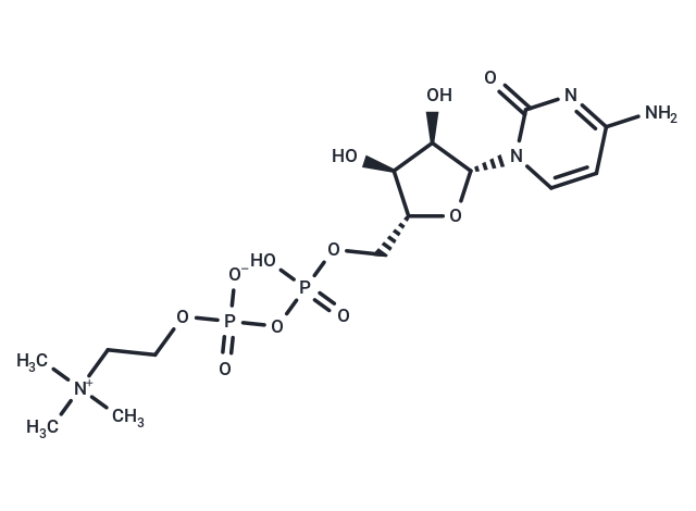 Citicoline