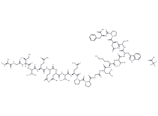 Phoenixin-20 TFA