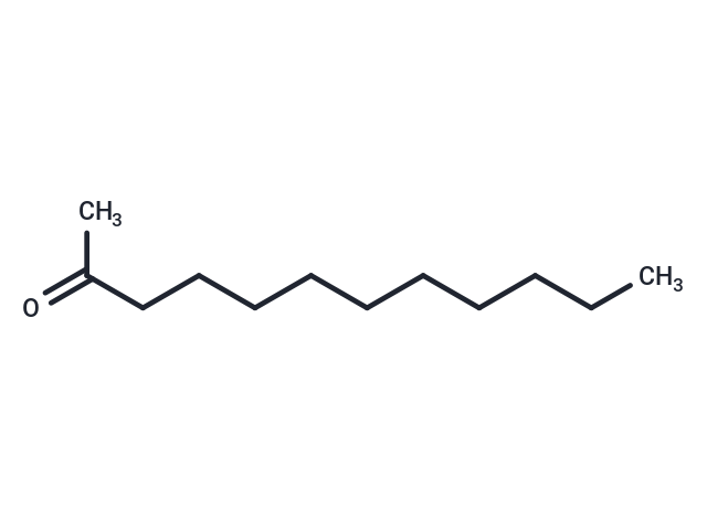 2-Dodecanone