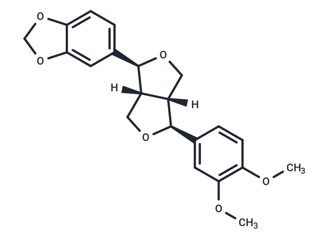 Kobusin