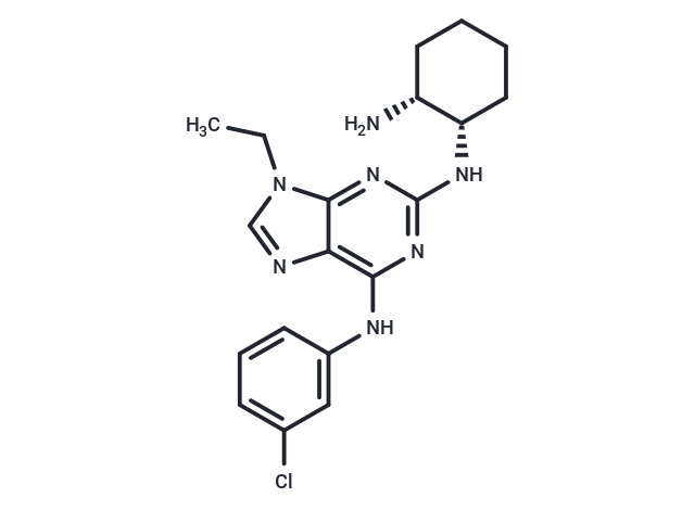CGP-74514