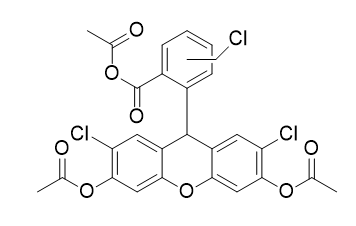 CM-H2DCFDA