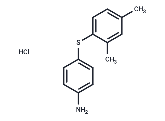 Compound 1049755-55-6