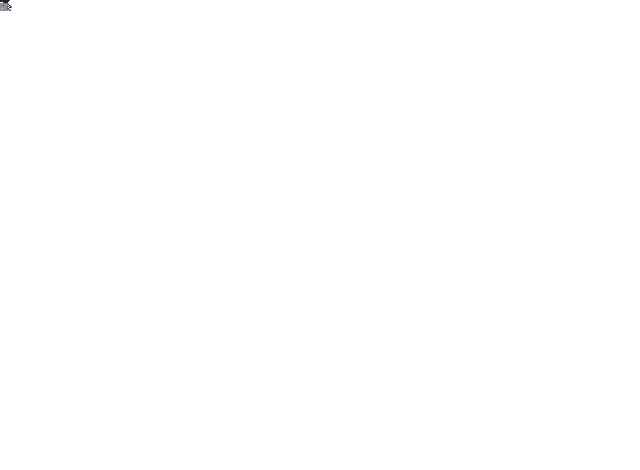 FeTPPS