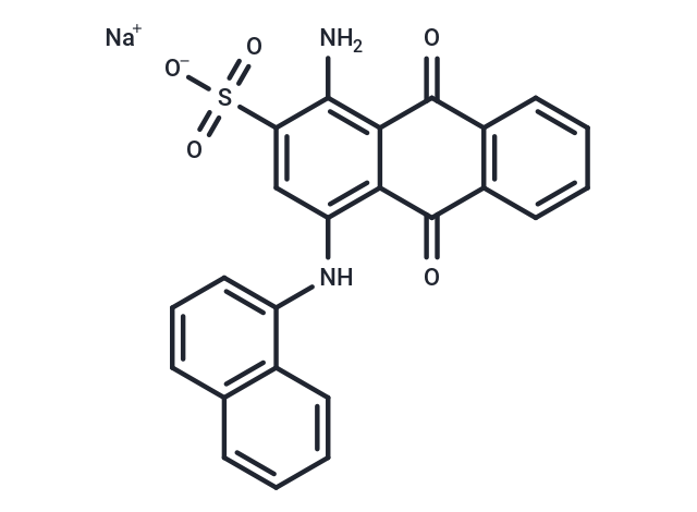 PSB-06126