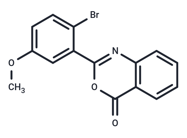 Factor VII-IN-1