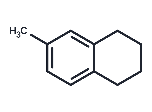 6-Methyltetralin