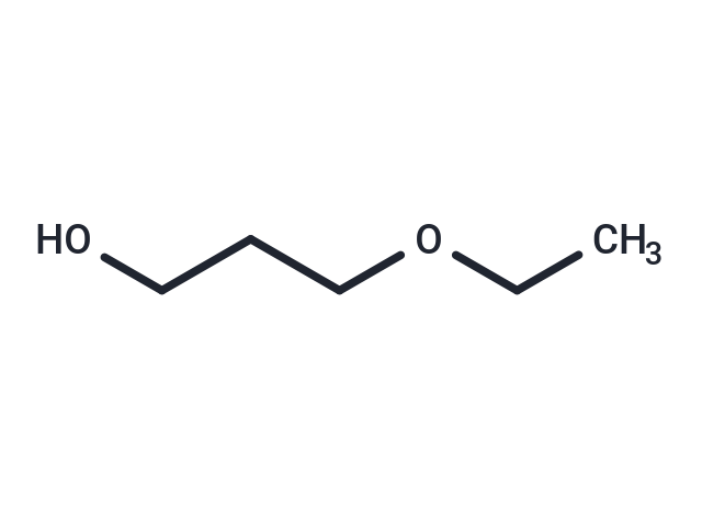 3-Ethoxypropanol