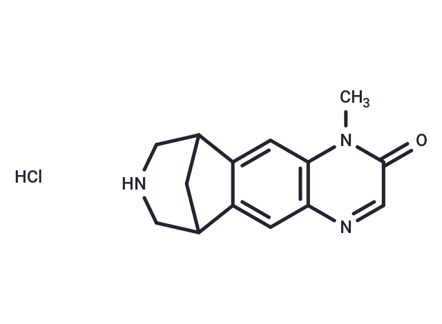 uPSEM792 hydrochloride