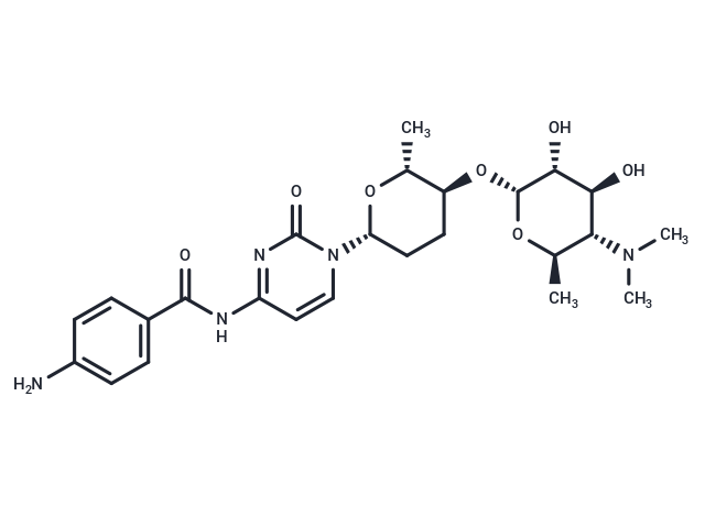 Plicacetin