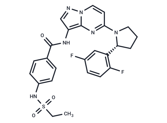 Protein kinase inhibitor 4
