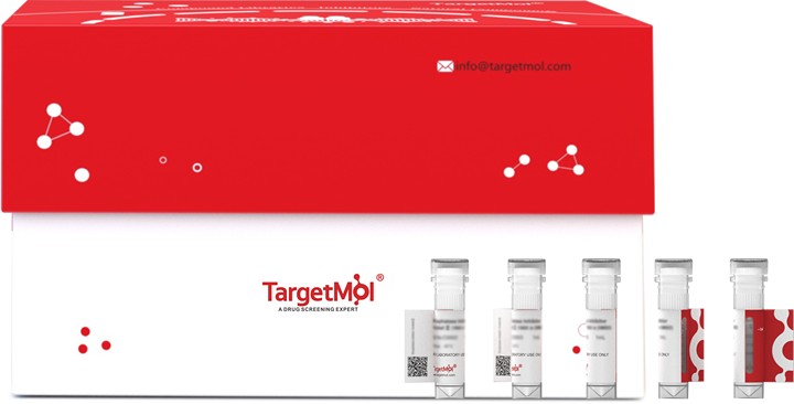 Alkalinefosfatase/ALPP-eiwit, humaan, recombinant (His)