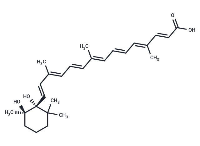 Azafrin