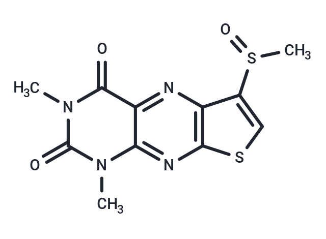 Hirudineoidine A